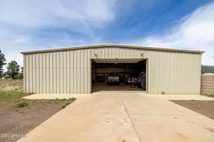 6610 N Snow Bowl Rd, Flagstaff, AZ 86001 - Photo 85