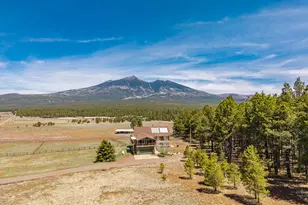6610 N Snow Bowl Rd, Flagstaff, AZ 86001 - Photo 89