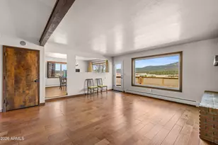 6610 N Snow Bowl Rd, Flagstaff, AZ 86001 - Photo 9