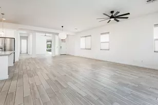 923 E Paseo Way, Phoenix, AZ 85042 - Photo 7