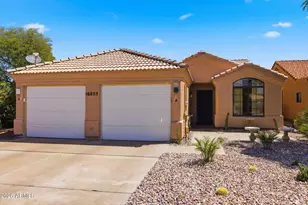 16855 E Mirage Crossing Ct, Fountain Hills, AZ 85268 - Photo 3