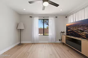 16855 E Mirage Crossing Ct, Fountain Hills, AZ 85268 - Photo 13