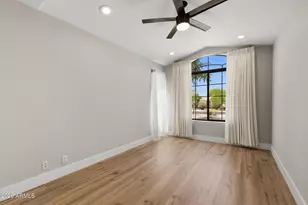 16855 E Mirage Crossing Ct, Fountain Hills, AZ 85268 - Photo 15