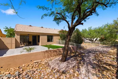 16855 E Mirage Crossing Court #B, Fountain Hills, AZ 85268 - Photo 21