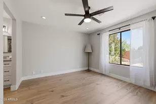 16855 E Mirage Crossing Ct, Fountain Hills, AZ 85268 - Photo 15