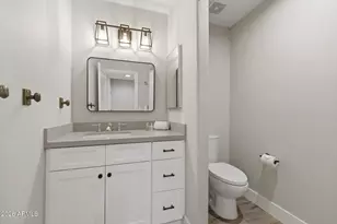 16855 E Mirage Crossing Ct, Fountain Hills, AZ 85268 - Photo 19