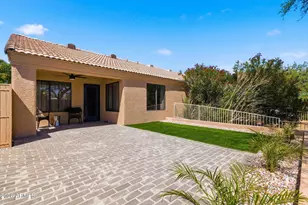 16855 E Mirage Crossing Ct, Fountain Hills, AZ 85268 - Photo 19