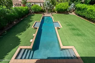 1442 E Catamaran Dr, Gilbert, AZ 85234 - Photo 31