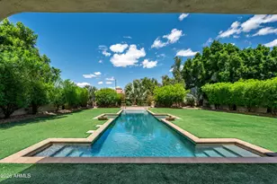 1442 E Catamaran Dr, Gilbert, AZ 85234 - Photo 7