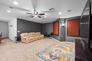 1442 E Catamaran Dr, Gilbert, AZ 85234 - Photo 85