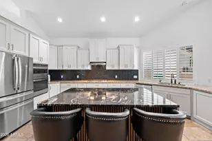 1442 E Catamaran Dr, Gilbert, AZ 85234 - Photo 53