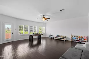 1442 E Catamaran Dr, Gilbert, AZ 85234 - Photo 87