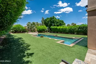 1442 E Catamaran Dr, Gilbert, AZ 85234 - Photo 9