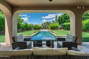 1442 E Catamaran Dr, Gilbert, AZ 85234 - Photo 17