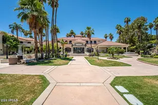 1442 E Catamaran Dr, Gilbert, AZ 85234 - Photo 103