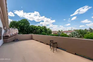 1442 E Catamaran Dr, Gilbert, AZ 85234 - Photo 27