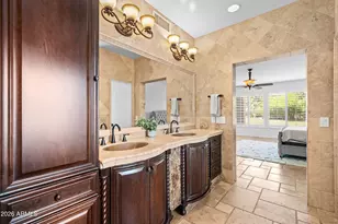 1442 E Catamaran Dr, Gilbert, AZ 85234 - Photo 39