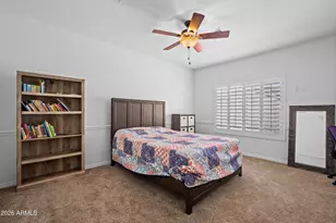1442 E Catamaran Dr, Gilbert, AZ 85234 - Photo 97
