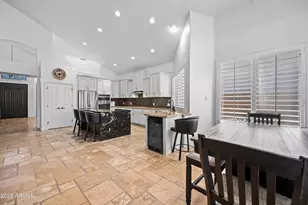 1442 E Catamaran Dr, Gilbert, AZ 85234 - Photo 59