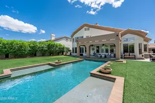 1442 E Catamaran Dr, Gilbert, AZ 85234 - Photo 15