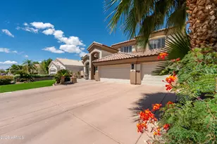 1442 E Catamaran Dr, Gilbert, AZ 85234 - Photo 3