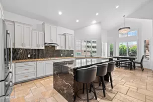 1442 E Catamaran Dr, Gilbert, AZ 85234 - Photo 57