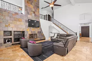 1442 E Catamaran Dr, Gilbert, AZ 85234 - Photo 61