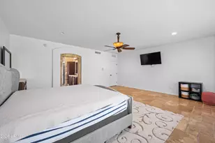 1442 E Catamaran Dr, Gilbert, AZ 85234 - Photo 35