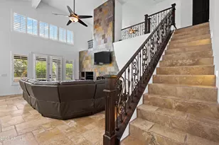 1442 E Catamaran Dr, Gilbert, AZ 85234 - Photo 69
