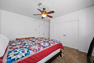 1442 E Catamaran Dr, Gilbert, AZ 85234 - Photo 81