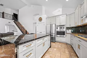 1442 E Catamaran Dr, Gilbert, AZ 85234 - Photo 55