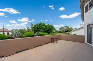1442 E Catamaran Dr, Gilbert, AZ 85234 - Photo 29