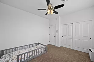 1442 E Catamaran Dr, Gilbert, AZ 85234 - Photo 93