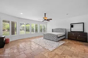 1442 E Catamaran Dr, Gilbert, AZ 85234 - Photo 33