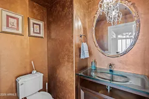 1442 E Catamaran Dr, Gilbert, AZ 85234 - Photo 77