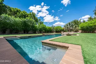 1442 E Catamaran Dr, Gilbert, AZ 85234 - Photo 25