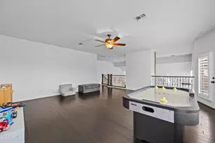 1442 E Catamaran Dr, Gilbert, AZ 85234 - Photo 89