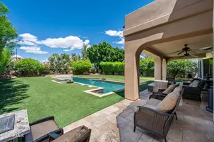 1442 E Catamaran Dr, Gilbert, AZ 85234 - Photo 23