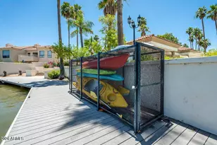 1442 E Catamaran Dr, Gilbert, AZ 85234 - Photo 107