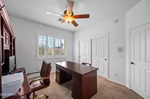 1442 E Catamaran Dr, Gilbert, AZ 85234 - Photo 95