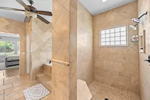 1442 E Catamaran Dr, Gilbert, AZ 85234 - Photo 43