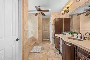 1442 E Catamaran Dr, Gilbert, AZ 85234 - Photo 37