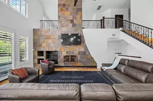 1442 E Catamaran Dr, Gilbert, AZ 85234 - Photo 63