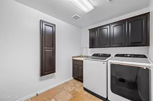 1442 E Catamaran Dr, Gilbert, AZ 85234 - Photo 49