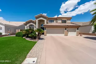 1442 E Catamaran Dr, Gilbert, AZ 85234 - Photo 5
