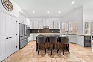 1442 E Catamaran Dr, Gilbert, AZ 85234 - Photo 51