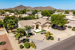 9130 W Avenida Del Sol, Peoria, AZ 85383 - Photo 63