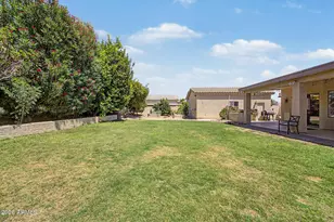 9130 W Avenida Del Sol, Peoria, AZ 85383 - Photo 57