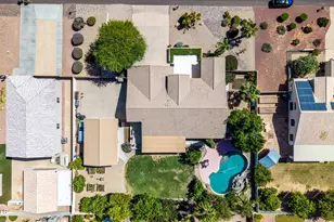 9130 W Avenida Del Sol, Peoria, AZ 85383 - Photo 65