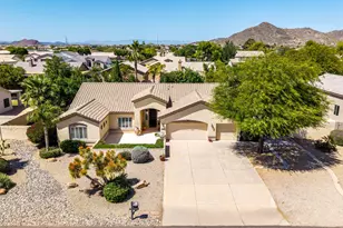 9130 W Avenida Del Sol, Peoria, AZ 85383 - Photo 61